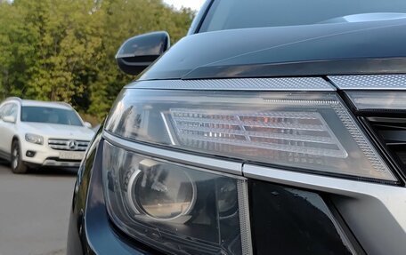 KIA Seltos I, 2020 год, 1 990 000 рублей, 21 фотография