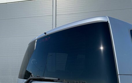 Mitsubishi Delica D:5 I, 2017 год, 1 980 000 рублей, 11 фотография
