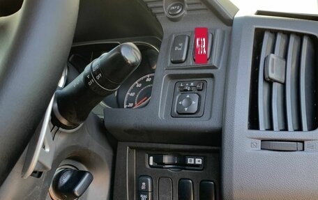 Mitsubishi Delica D:5 I, 2017 год, 1 980 000 рублей, 20 фотография