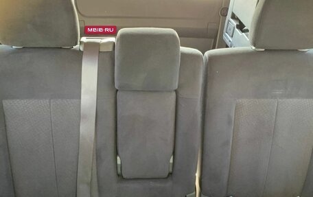 Mitsubishi Delica D:5 I, 2017 год, 1 980 000 рублей, 23 фотография