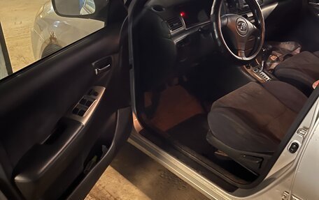 Toyota Corolla, 2003 год, 225 000 рублей, 6 фотография
