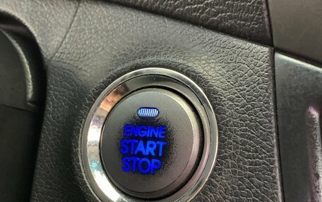 Hyundai Avante, 2011 год, 850 000 рублей, 32 фотография