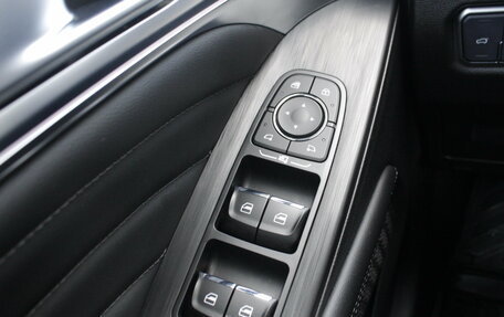 Haval F7x, 2025 год, 3 200 000 рублей, 20 фотография