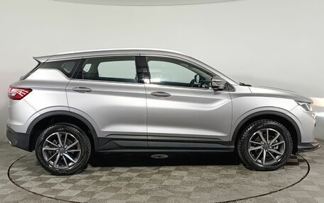 Geely Coolray I, 2023 год, 1 870 000 рублей, 8 фотография