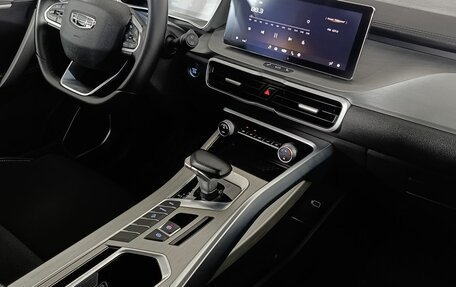Geely Coolray I, 2023 год, 1 870 000 рублей, 13 фотография