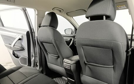 Geely Coolray I, 2023 год, 1 870 000 рублей, 15 фотография