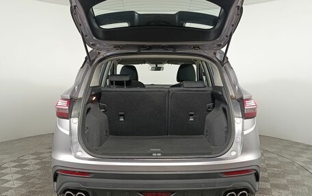 Geely Coolray I, 2023 год, 1 870 000 рублей, 17 фотография