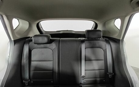 Geely Coolray I, 2023 год, 1 870 000 рублей, 16 фотография