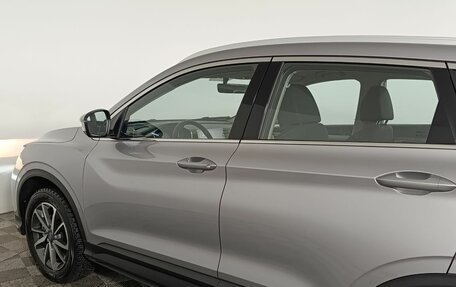 Geely Coolray I, 2023 год, 1 870 000 рублей, 20 фотография