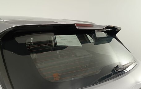 Geely Coolray I, 2023 год, 1 870 000 рублей, 18 фотография