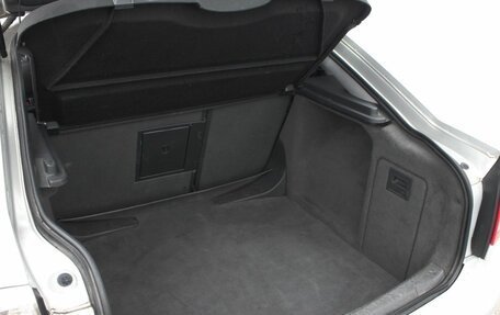 Opel Vectra C рестайлинг, 2007 год, 380 000 рублей, 10 фотография