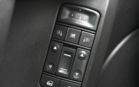 Opel Vectra C рестайлинг, 2007 год, 380 000 рублей, 18 фотография