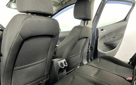 Peugeot 308 II, 2011 год, 600 000 рублей, 10 фотография