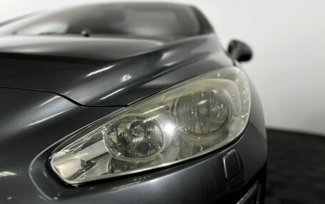 Peugeot 308 II, 2011 год, 600 000 рублей, 18 фотография