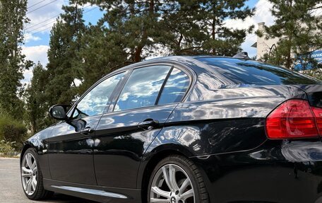 BMW 3 серия, 2010 год, 1 190 000 рублей, 6 фотография