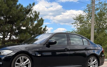 BMW 3 серия, 2010 год, 1 190 000 рублей, 5 фотография
