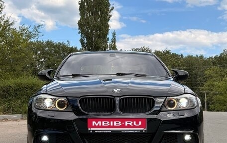 BMW 3 серия, 2010 год, 1 190 000 рублей, 3 фотография
