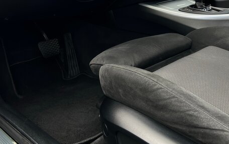 BMW 3 серия, 2010 год, 1 190 000 рублей, 16 фотография
