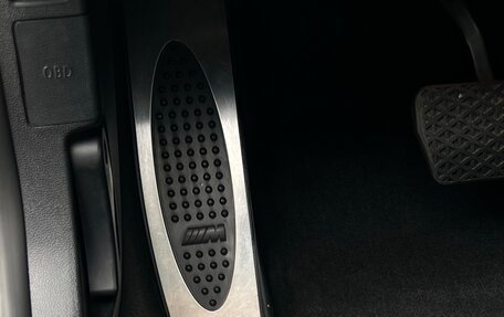 BMW 3 серия, 2010 год, 1 190 000 рублей, 17 фотография