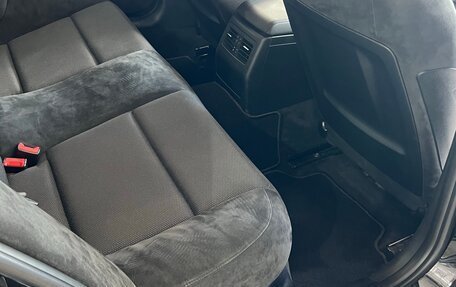 BMW 3 серия, 2010 год, 1 190 000 рублей, 21 фотография