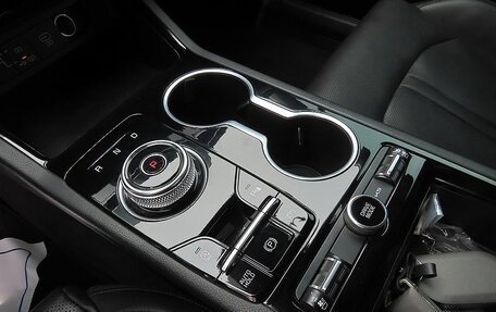 KIA K5, 2024 год, 3 420 000 рублей, 6 фотография