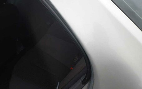 Hyundai Accent II, 2001 год, 290 000 рублей, 7 фотография