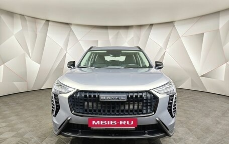 Haval Jolion, 2026 год, 2 499 000 рублей, 5 фотография