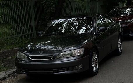 Toyota Windom, 2000 год, 650 000 рублей, 1 фотография