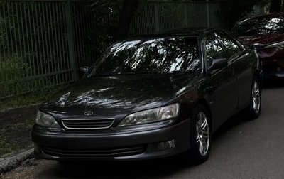 Toyota Windom, 2000 год, 650 000 рублей, 1 фотография