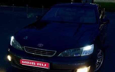 Toyota Windom, 2000 год, 650 000 рублей, 2 фотография