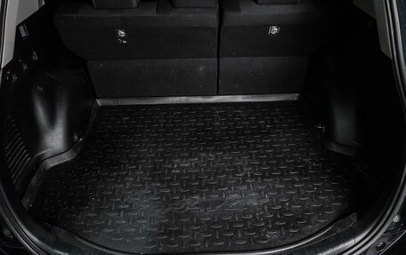 Toyota RAV4, 2017 год, 2 699 000 рублей, 22 фотография
