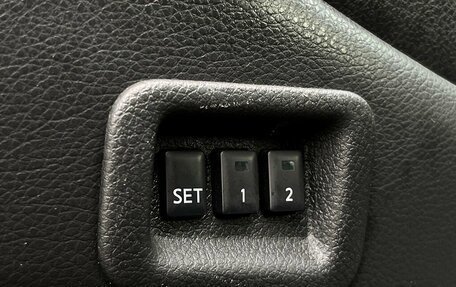Nissan Murano, 2012 год, 876 300 рублей, 7 фотография