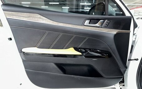 KIA K5, 2021 год, 2 990 000 рублей, 5 фотография