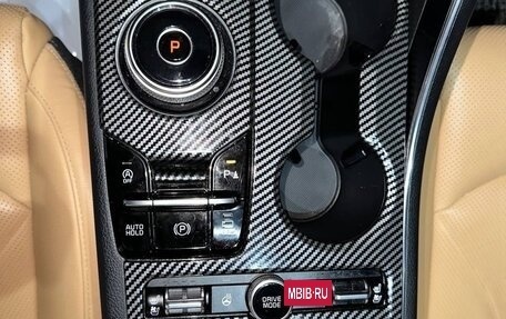 KIA K5, 2021 год, 2 990 000 рублей, 6 фотография