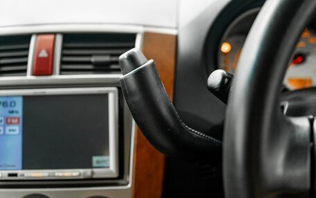 Mitsubishi Colt VI рестайлинг, 2010 год, 615 000 рублей, 15 фотография