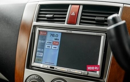 Mitsubishi Colt VI рестайлинг, 2010 год, 615 000 рублей, 13 фотография