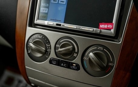 Mitsubishi Colt VI рестайлинг, 2010 год, 615 000 рублей, 14 фотография
