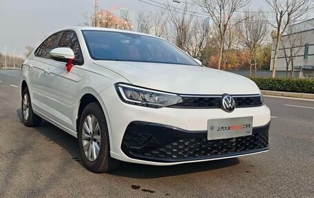 Volkswagen Lavida, 2025 год, 1 700 000 рублей, 3 фотография