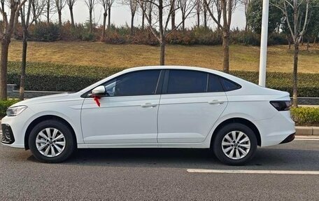 Volkswagen Lavida, 2025 год, 1 700 000 рублей, 4 фотография