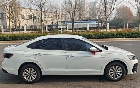 Volkswagen Lavida, 2025 год, 1 700 000 рублей, 8 фотография