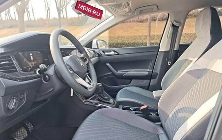Volkswagen Lavida, 2025 год, 1 700 000 рублей, 10 фотография