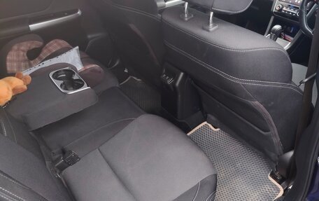 Subaru Levorg I, 2019 год, 1 900 000 рублей, 3 фотография