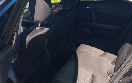 Mazda 6, 2011 год, 850 000 рублей, 5 фотография