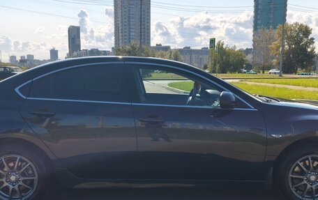 Mazda 6, 2011 год, 850 000 рублей, 9 фотография