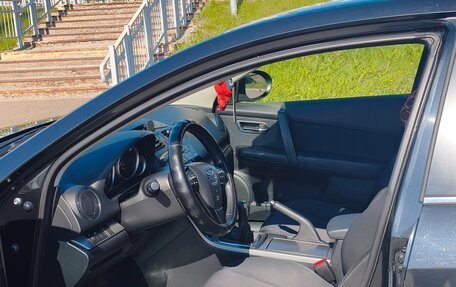 Mazda 6, 2011 год, 850 000 рублей, 4 фотография