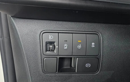 Hyundai Staria, 2024 год, 3 400 000 рублей, 14 фотография