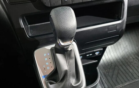 Hyundai Staria, 2025 год, 3 550 000 рублей, 10 фотография