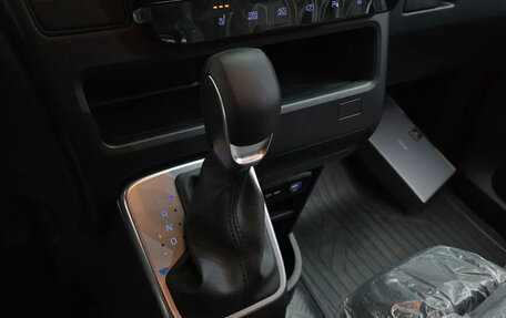 Hyundai Staria, 2025 год, 3 700 000 рублей, 9 фотография