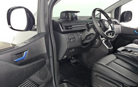Hyundai Staria, 2025 год, 3 900 000 рублей, 11 фотография