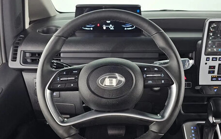 Hyundai Staria, 2025 год, 3 900 000 рублей, 13 фотография